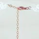 Arabesque - Arabesque Chalcedony-White - 4